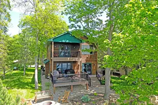 8947 Ingram Ave NW, Annandale, MN 55302 - Photo 1