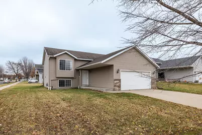 2892 Tomah Place NW, Rochester, MN 55901 - Photo 1