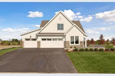 6326 Bluebell Lane, Victoria, MN 55318 - Photo 1
