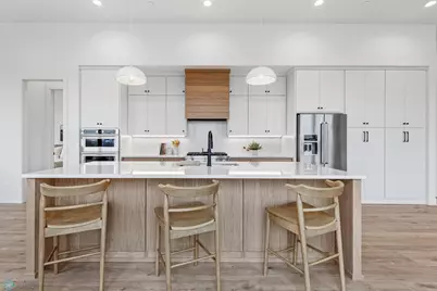 505 Oak Street N #501, Fargo, ND 58102 - Photo 4