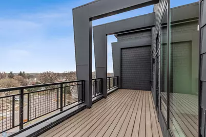 505 Oak Street N #501, Fargo, ND 58102 - Photo 28