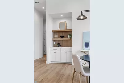 505 Oak Street N #501, Fargo, ND 58102 - Photo 10