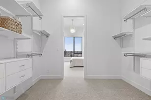 505 Oak St N, Fargo, ND 58102 - Photo 20