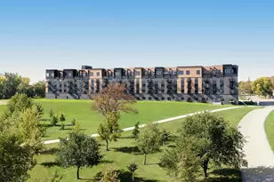 505 Oak St N, Fargo, ND 58102 - Photo 40