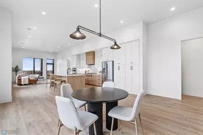 505 Oak Street N #501, Fargo, ND 58102 - Photo 8