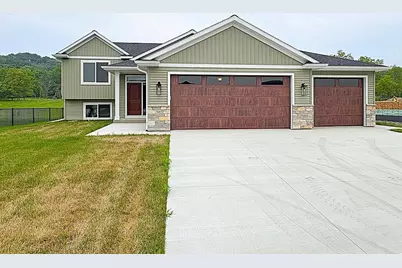 3665 18th Street SE, Rochester, MN 55904 - Photo 1