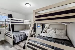 6226 5th Ave S, Richfield, MN 55423 - Photo 8