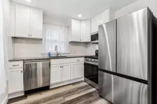 6226 5th Ave S, Richfield, MN 55423 - Photo 2