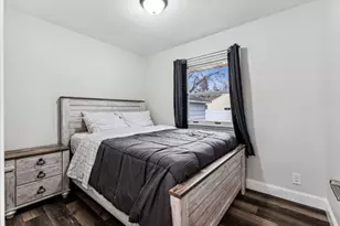 6226 5th Ave S, Richfield, MN 55423 - Photo 6