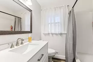 6226 5th Ave S, Richfield, MN 55423 - Photo 10