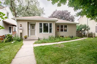 1508 Grotto Street N, Saint Paul, MN 55117 - Photo 1