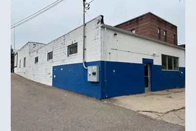 3517 Hennepin Avenue, Minneapolis, MN 55408 - Photo 2