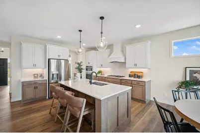 711 Rosebud Lane, Delano, MN 55328 - Photo 10