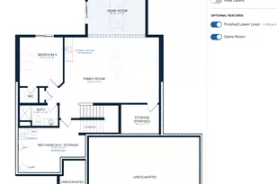 711 Rosebud Ln, Delano, MN 55328 - Photo 4