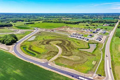 711 Rosebud Lane, Delano, MN 55328 - Photo 58