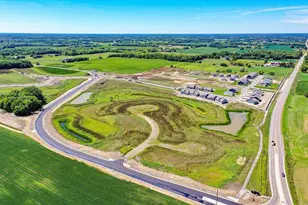 711 Rosebud Ln, Delano, MN 55328 - Photo 58