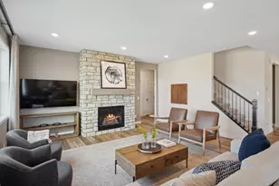 711 Rosebud Ln, Delano, MN 55328 - Photo 16