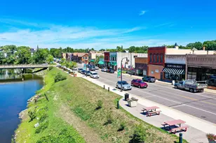 711 Rosebud Ln, Delano, MN 55328 - Photo 60