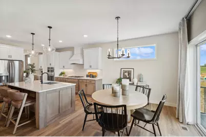 711 Rosebud Lane, Delano, MN 55328 - Photo 14