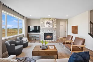 711 Rosebud Ln, Delano, MN 55328 - Photo 20