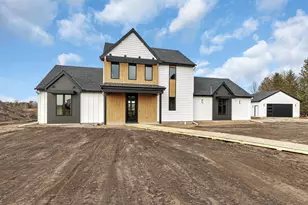 1089 20th Ave S, Sartell, MN 56377 - Photo 1