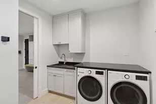 5240 8th St SW, Rochester, MN 55902 - Photo 28