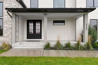 5240 8th Street SW, Rochester, MN 55902 - Photo 4