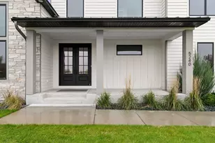 5240 8th St SW, Rochester, MN 55902 - Photo 4