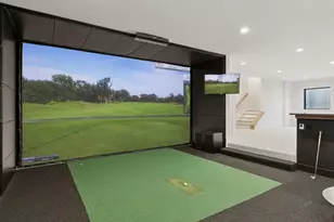 5240 8th St SW, Rochester, MN 55902 - Photo 62