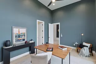 5240 8th St SW, Rochester, MN 55902 - Photo 22