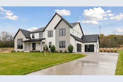 5240 8th Street SW, Rochester, MN 55902 - Photo 2