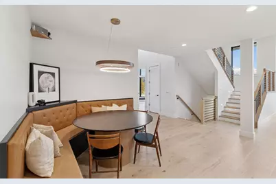 5240 8th Street SW, Rochester, MN 55902 - Photo 10