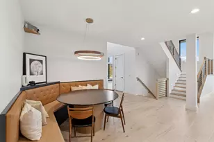 5240 8th St SW, Rochester, MN 55902 - Photo 10