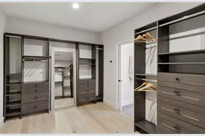 5240 8th Street SW, Rochester, MN 55902 - Photo 42