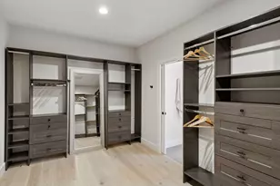 5240 8th St SW, Rochester, MN 55902 - Photo 42