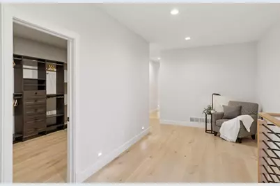 5240 8th Street SW, Rochester, MN 55902 - Photo 34