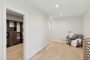 5240 8th St SW, Rochester, MN 55902 - Photo 34