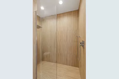 5240 8th Street SW, Rochester, MN 55902 - Photo 40