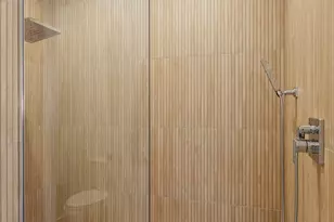 5240 8th St SW, Rochester, MN 55902 - Photo 40