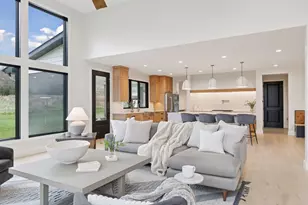 5240 8th St SW, Rochester, MN 55902 - Photo 8