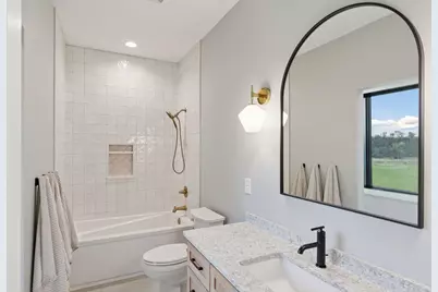 5240 8th Street SW, Rochester, MN 55902 - Photo 52