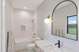 5240 8th St SW, Rochester, MN 55902 - Photo 52