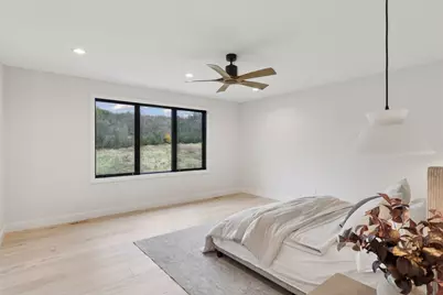 5240 8th Street SW, Rochester, MN 55902 - Photo 36