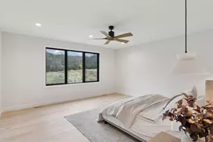 5240 8th St SW, Rochester, MN 55902 - Photo 36