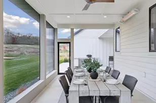 5240 8th St SW, Rochester, MN 55902 - Photo 32