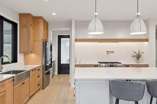 5240 8th St SW, Rochester, MN 55902 - Photo 16