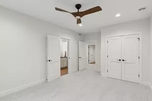 5240 8th St SW, Rochester, MN 55902 - Photo 64