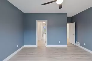 5240 8th St SW, Rochester, MN 55902 - Photo 44