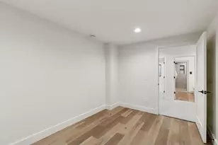 5240 8th St SW, Rochester, MN 55902 - Photo 68