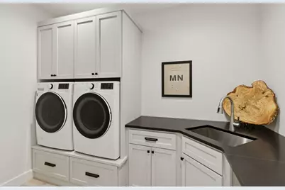 5240 8th Street SW, Rochester, MN 55902 - Photo 56